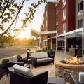 Courtyard by Marriott Memphis Olive Branch