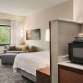Courtyard by Marriott Middletown