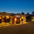 Courtyard by Marriott Montvale