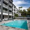 Courtyard by Marriott Naples