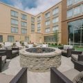 Courtyard by Marriott Nashua