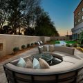 Courtyard by Marriott Nashville SE/Murfreesboro