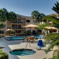 Courtyard by Marriott Ocala