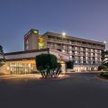 Courtyard by Marriott Oxnard Ventura