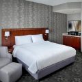 Courtyard by Marriott Philadelphia Plymouth Meeting
