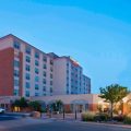 Courtyard by Marriott Pueblo Downtown