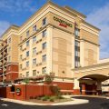 Courtyard by Marriott Reading Wyomissing