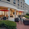 Courtyard by Marriott Republic Airport Long Island/Farmingdale