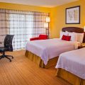 Courtyard by Marriott Richmond Northwest/Short Pump