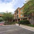 Courtyard by Marriott Rock Hill