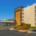 Courtyard by Marriott Rockaway-Mount Arlington