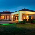Courtyard by Marriott Rockford