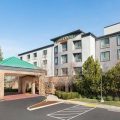 Courtyard by Marriott Sacramento Folsom