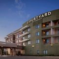 Courtyard by Marriott San Angelo