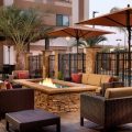 Courtyard by Marriott San Diego Oceanside
