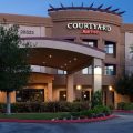 Courtyard by Marriott Santa Clarita Valencia