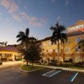 Courtyard by Marriott Sarasota Lakewood Ranch