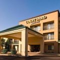 Courtyard by Marriott Scranton Wilkes-Barre