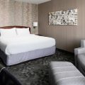 Courtyard by Marriott Seattle Federal Way
