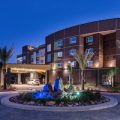 Courtyard by Marriott Temecula Murrieta