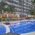 Courtyard by Marriott Waikiki Beach
