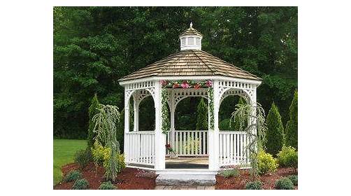 Cozy Rose Inn in Prosser, Washington, United States