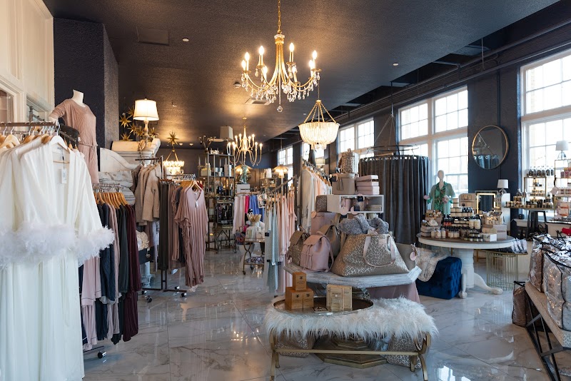 Crazy Water Hotel in Mineral Wells, Texas, United States