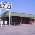 Crestview Inn