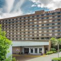Crowne Plaza Danbury