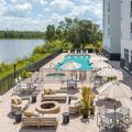 Crowne Plaza Fort Myers at Bell Tower Shops