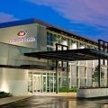 Crowne Plaza Lombard Downers Grove