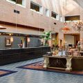Crowne Plaza Minneapolis West