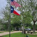 Cuero Oil Patch RV Park & Motel