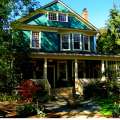 Cumberland Falls Bed & Breakfast Inn