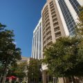 Dallas Marriott Las Colinas