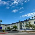 Days Hotel by Wyndham Mesa Near Phoenix