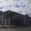 Days Inn & Suites by Wyndham Bonita Springs North Naples