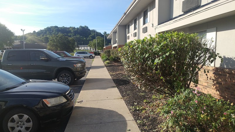 Days Inn & Suites by Wyndham Caseyville in Caseyville, Illinois, United States