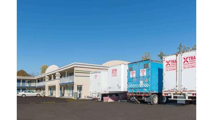 Days Inn & Suites by Wyndham Dayton North in Dayton, Ohio, United States