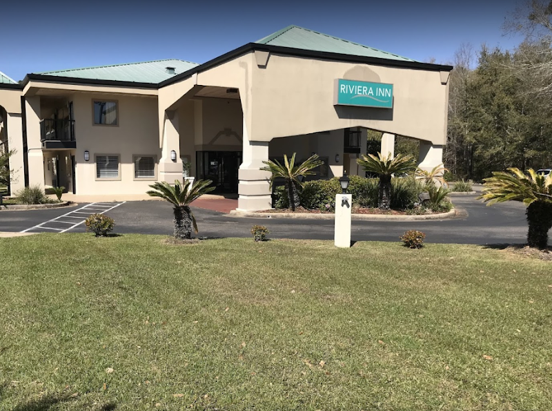 Days Inn & Suites by Wyndham Foley in Foley, Alabama, United States