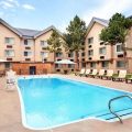 Days Inn & Suites by Wyndham Golden/Denver West