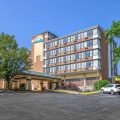 Days Inn & Suites by Wyndham Lebanon PA