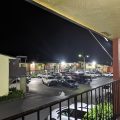 Days Inn & Suites by Wyndham Lodi