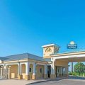 Days Inn & Suites by Wyndham Osceola