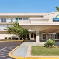 Days Inn by Wyndham Baltimore South/Glen Burnie