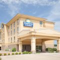 Days Inn by Wyndham Berryville