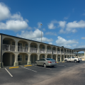 Days Inn by Wyndham Bradenton I-75