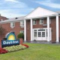 Days Inn by Wyndham Cleveland Lakewood