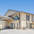 Days Inn by Wyndham Colby