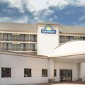 Days Inn by Wyndham Columbus-North Fort Benning